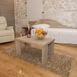 Tifani Luxury Casa de hóspedes Split