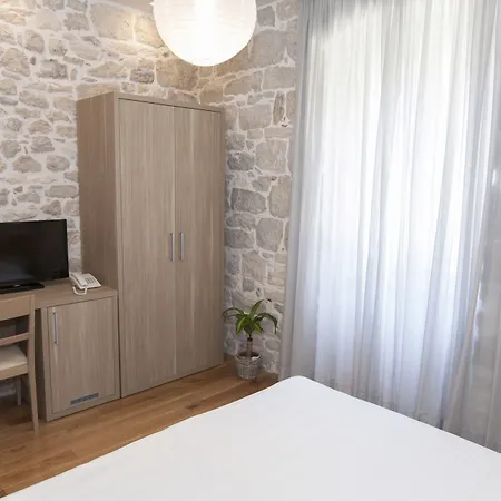 Tifani Luxury Gasthuis Split