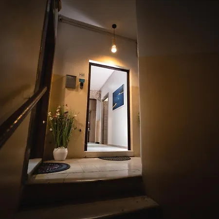 Tifani Luxury Сплит