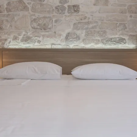 Gostinjska kuća Tifani Luxury Split