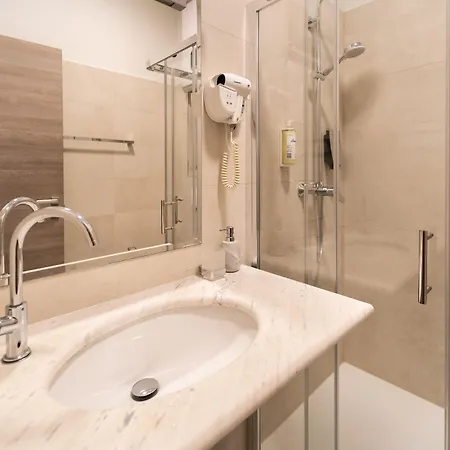 Affittacamere Tifani Luxury Spalato