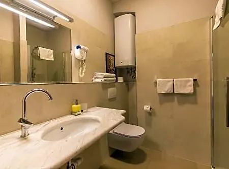Tifani Luxury Maison d'hôtes Split