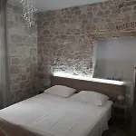 Pensionat Tifani Luxury